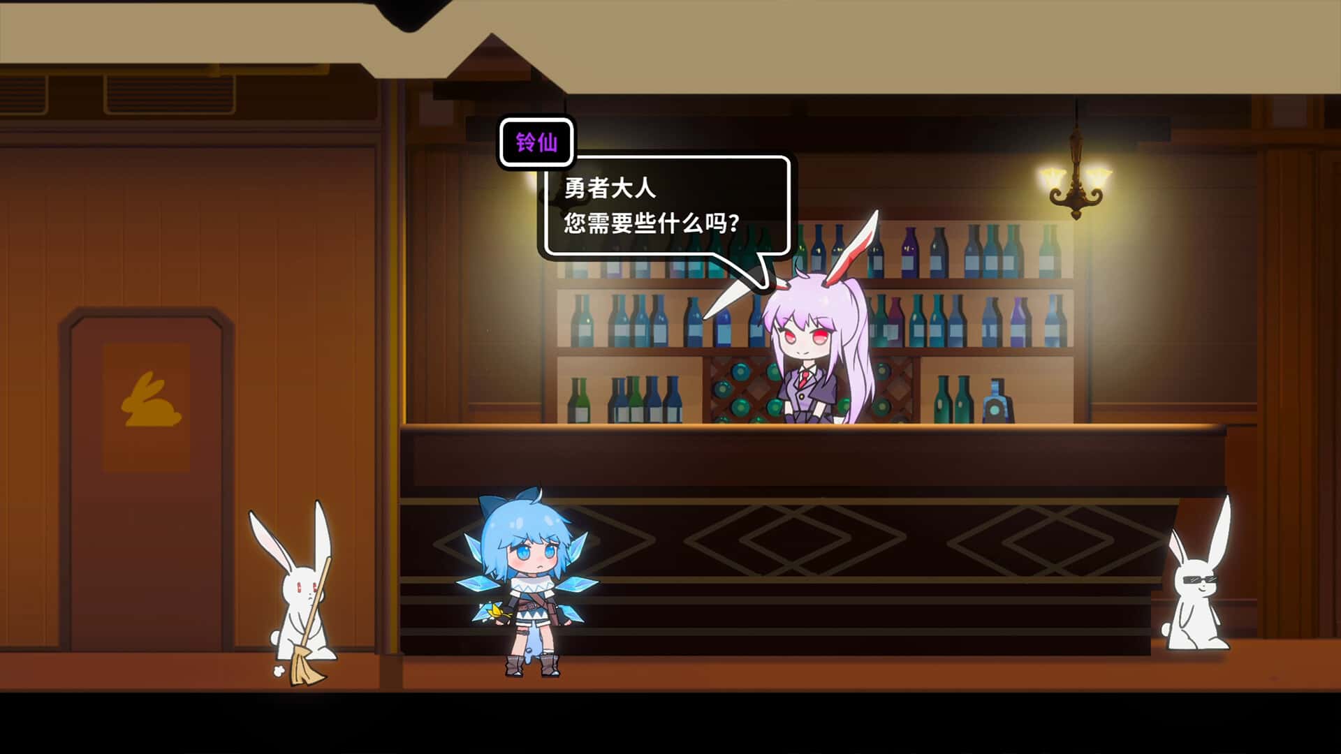 视觉数据3