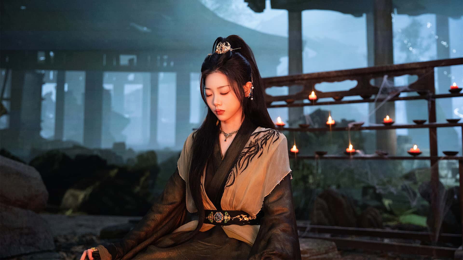 游戏截图6